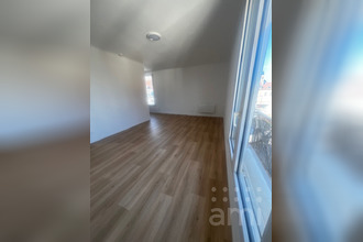  appartement gonesse 95500