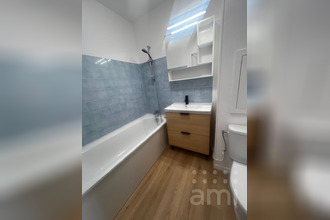  appartement gonesse 95500