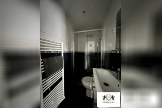  appartement gonesse 95500