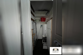  appartement gonesse 95500