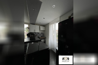  appartement gonesse 95500