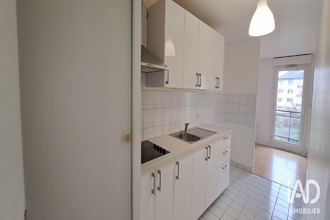  appartement gonesse 95500