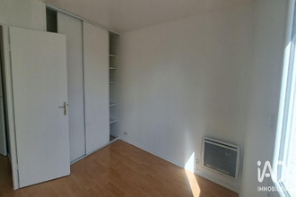  appartement gonesse 95500