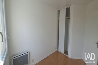  appartement gonesse 95500