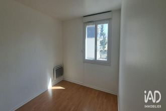  appartement gonesse 95500