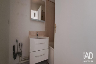  appartement gonesse 95500