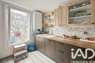  appartement gonesse 95500