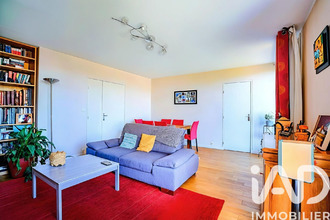  appartement gonesse 95500