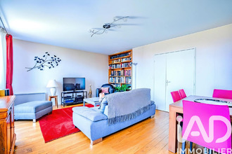  appartement gonesse 95500