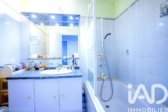  appartement gonesse 95500