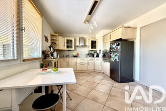  appartement gonesse 95500