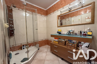  appartement gonesse 95500