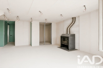  appartement gonesse 95500