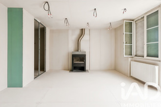  appartement gonesse 95500