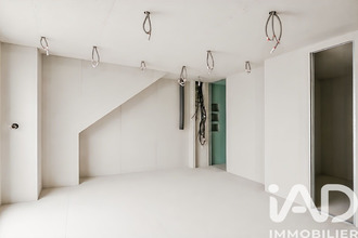  appartement gonesse 95500