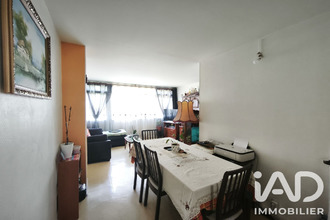  appartement gonesse 95500