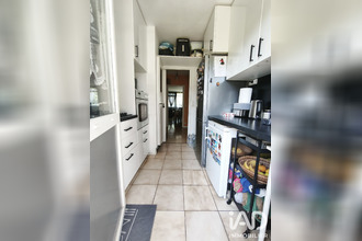  appartement gonesse 95500