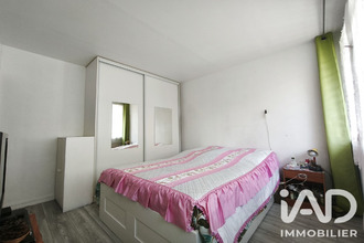  appartement gonesse 95500