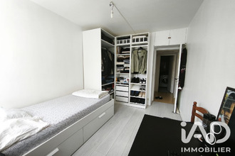  appartement gonesse 95500