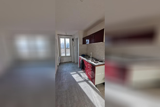  appartement gonesse 95500