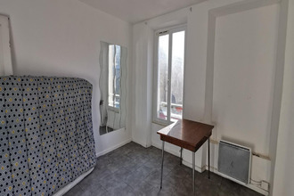  appartement gonesse 95500