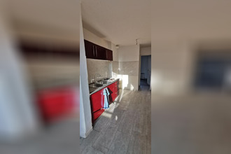  appartement gonesse 95500