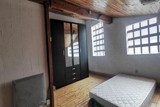  appartement gonesse 95500