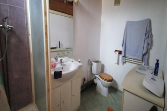 appartement gonesse 95500