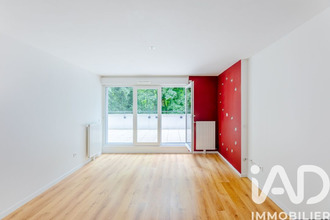  appartement gonesse 95500