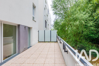  appartement gonesse 95500