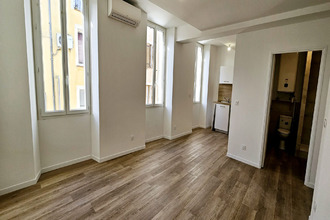  appartement gonfaron 83590