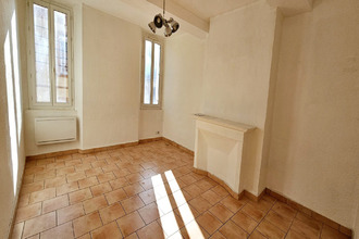  appartement gonfaron 83590