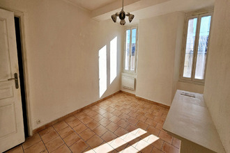  appartement gonfaron 83590