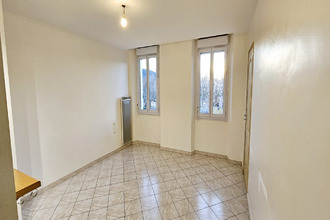  appartement gonfaron 83590