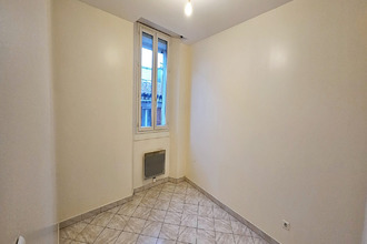  appartement gonfaron 83590