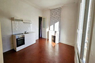  appartement gonfaron 83590