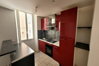  appartement gonfaron 83590