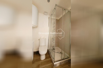  appartement gonfaron 83590