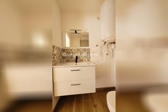  appartement gonfaron 83590