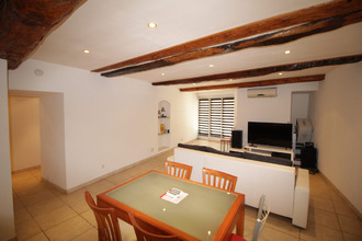  appartement gonfaron 83590