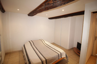  appartement gonfaron 83590