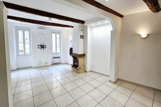  appartement gonfaron 83590