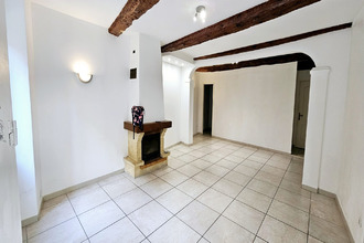  appartement gonfaron 83590