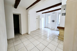  appartement gonfaron 83590