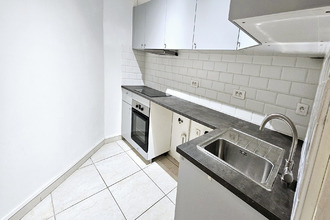  appartement gonfaron 83590