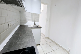  appartement gonfaron 83590