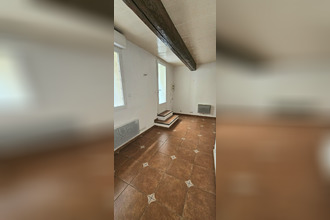  appartement gonfaron 83590