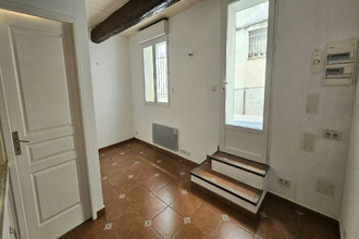  appartement gonfaron 83590