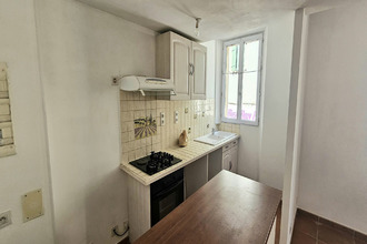  appartement gonfaron 83590