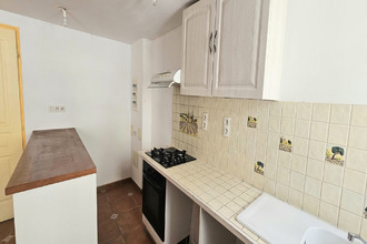  appartement gonfaron 83590